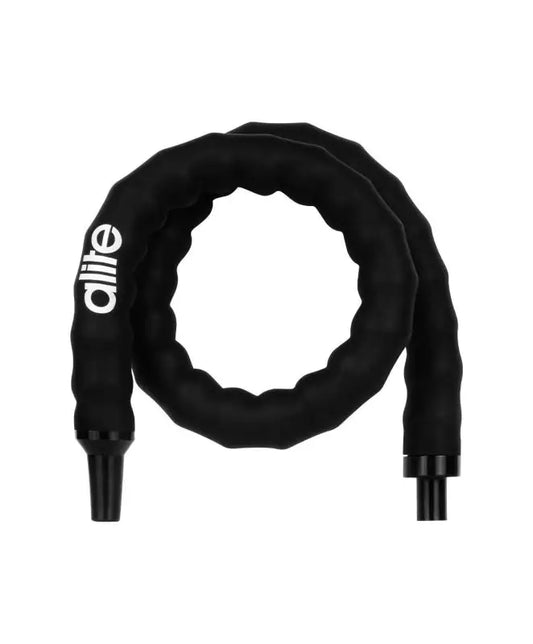 Alite Gaming Mouthpiece