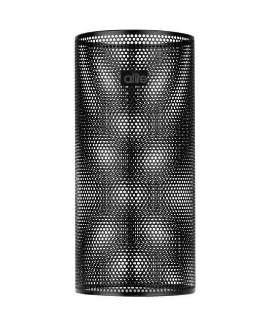 Grelha de proteção para carvão - Alite