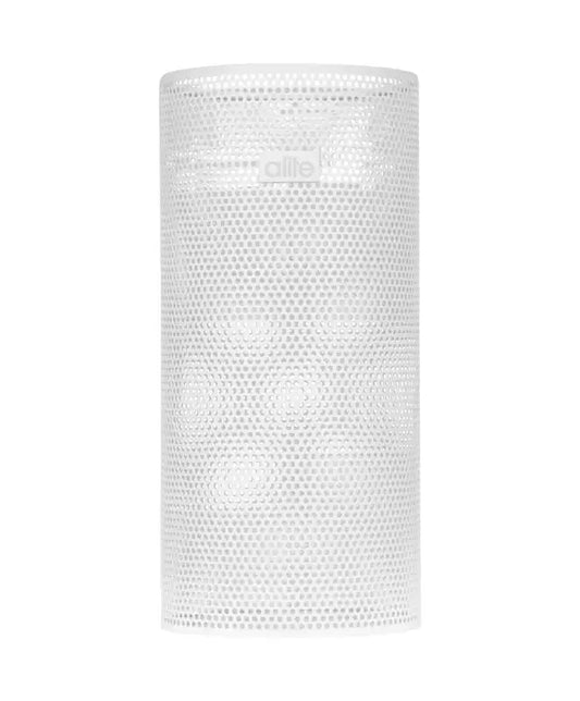 Grelha de proteção para carvão - Alite