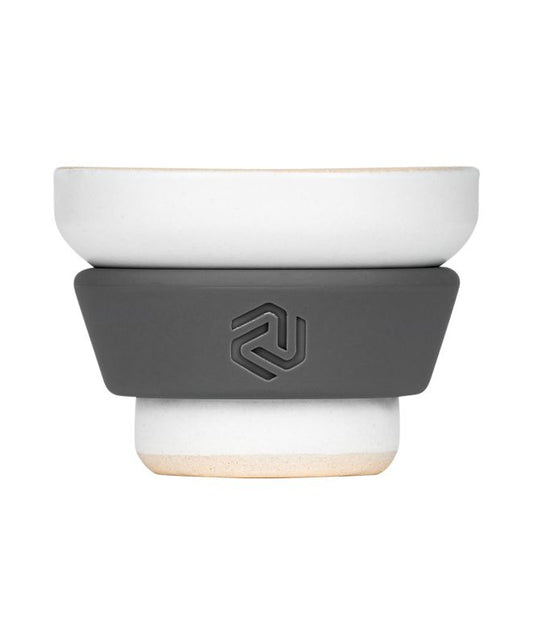 Amotion Dot - Phunnel