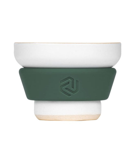 Amotion Dot - Phunnel