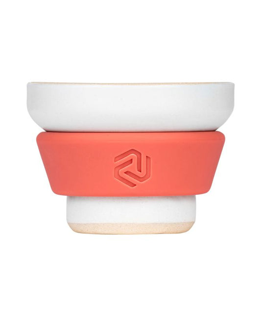 Amotion Dot - Phunnel