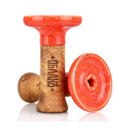 Oblako Phunnel GLAZED - S