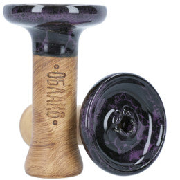 Oblako Phunnel GLAZED - S