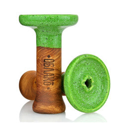 Oblako Phunnel GLAZED - S