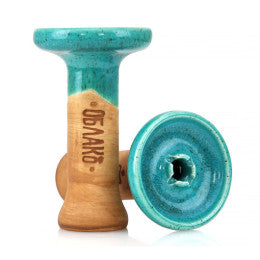 Oblako Phunnel GLAZED - S