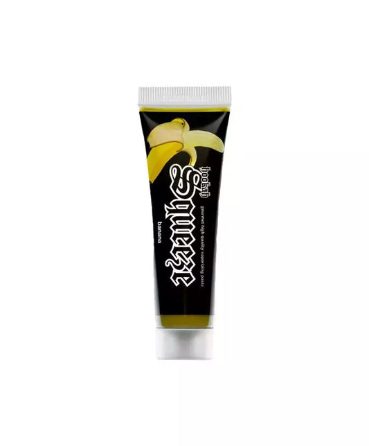 Hookah Squeeze - 25 g