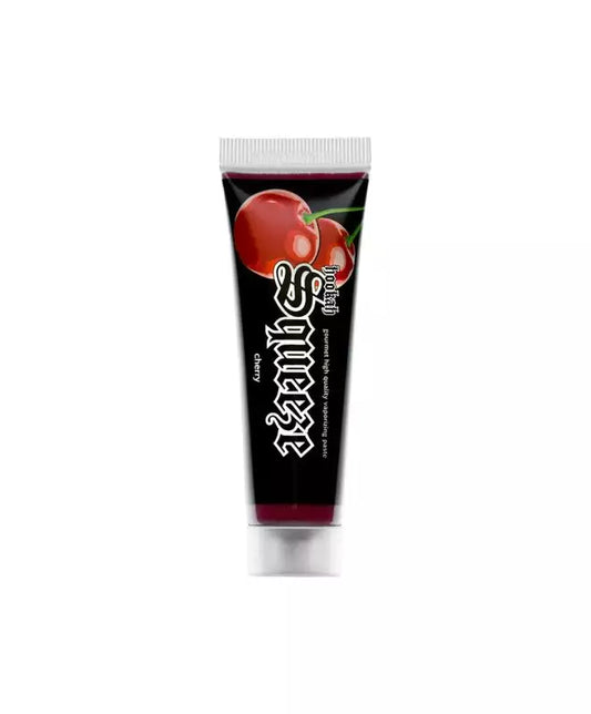 Hookah Squeeze - 25 g