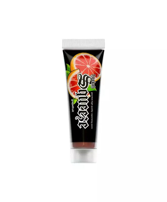 Hookah Squeeze - 25 g