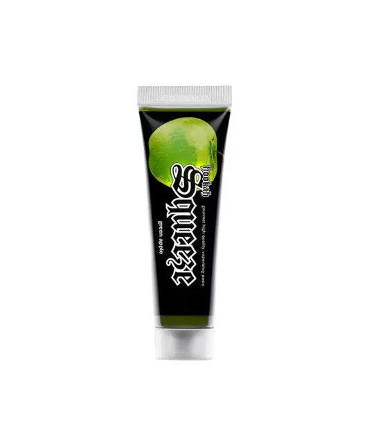 Hookah Squeeze - 25 g