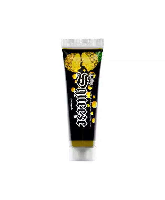 Hookah Squeeze - 25 g