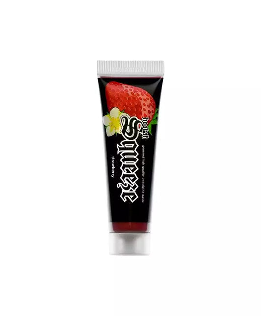 Hookah Squeeze - 25 g