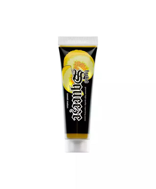 Hookah Squeeze - 25 g